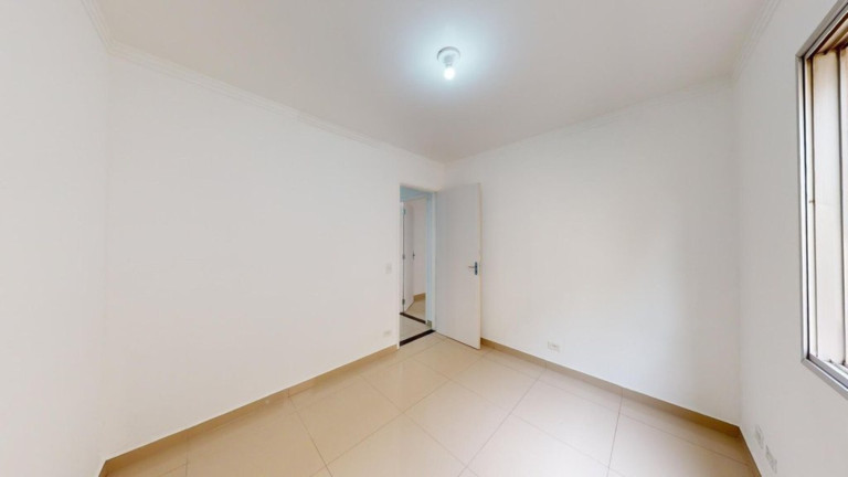 Imagem Apartamento com 2 Quartos à Venda, 59 m² em Mandaqui - São Paulo Imagem Apartamento com 2 Quartos à Venda, 59 m² em Mandaqui - São Paulo