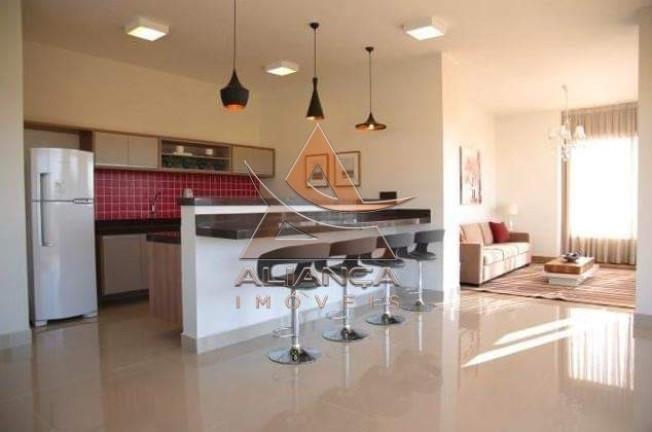 Imagem Terreno à Venda, 337 m² em Recreio Das Acácias - Ribeirão Preto Imagem Terreno à Venda, 337 m² em Recreio Das Acácias - Ribeirão Preto