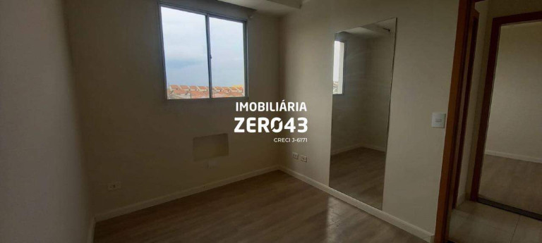Imagem Apartamento com 2 Quartos à Venda, 46 m² em Nova Olinda - Londrina Imagem Apartamento com 2 Quartos à Venda, 46 m² em Nova Olinda - Londrina