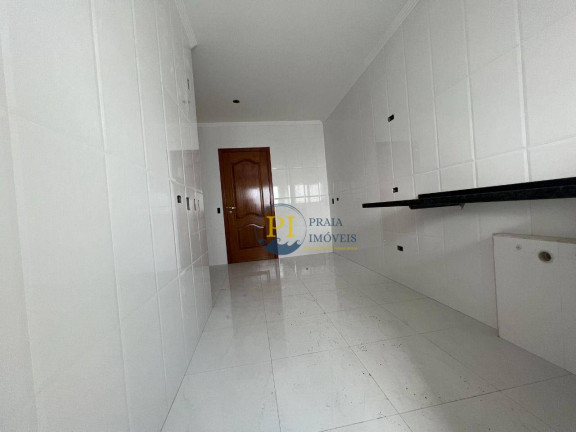 Imagem Apartamento com 3 Quartos à Venda, 100 m² em Canto Do Forte - Praia Grande Imagem Apartamento com 3 Quartos à Venda, 100 m² em Canto Do Forte - Praia Grande