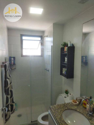 Imagem Cobertura com 3 Quartos à Venda, 211 m² em Recreio Dos Bandeirantes - Rio De Janeiro