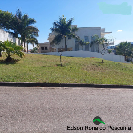 Imagem Terreno em Condomínio à Venda, 442 m² em Alphaville - Santana De Parnaíba Imagem Terreno em Condomínio à Venda, 442 m² em Alphaville - Santana De Parnaíba