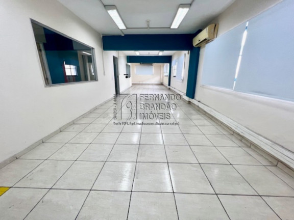 Imagem Imóvel à Venda, 1.180 m² em Jacarepaguá - Rio De Janeiro Imagem Imóvel à Venda, 1.180 m² em Jacarepaguá - Rio De Janeiro