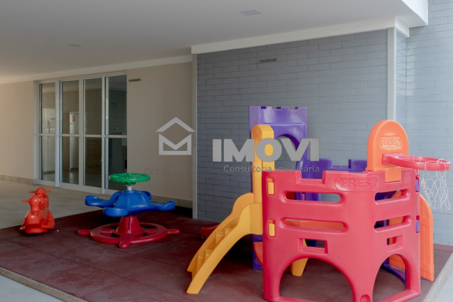 Imagem Apartamento com 2 Quartos à Venda, 54 m² em Jockey De Itaparica - Vila Velha Imagem Apartamento com 2 Quartos à Venda, 54 m² em Jockey De Itaparica - Vila Velha