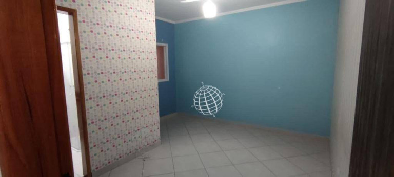 Imagem Casa com 3 Quartos à Venda, 125 m² em Nova Gardênia - Atibaia
