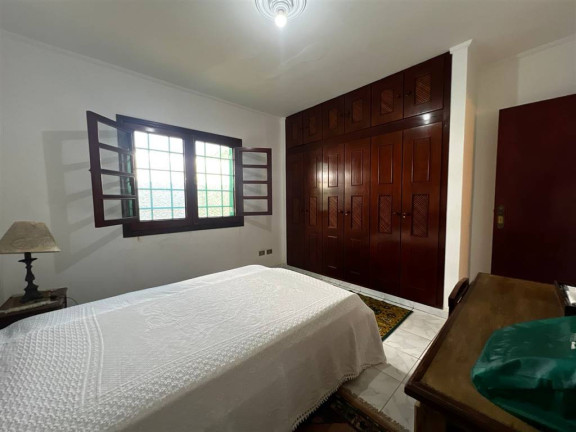 Imagem Casa com 5 Quartos à Venda, 390 m² em Flórida - Praia Grande Imagem Casa com 5 Quartos à Venda, 390 m² em Flórida - Praia Grande