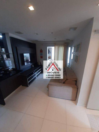 Imagem Apartamento com 3 Quartos à Venda, 90 m² em Jardim Prudência - São Paulo Imagem Apartamento com 3 Quartos à Venda, 90 m² em Jardim Prudência - São Paulo