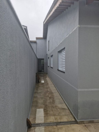 Imagem Casa com 3 Quartos à Venda, 81 m² em Jardim Das Flores - Suzano Imagem Casa com 3 Quartos à Venda, 81 m² em Jardim Das Flores - Suzano