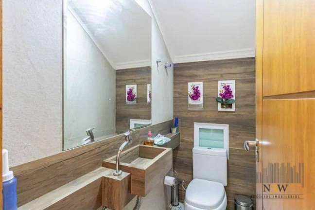Imagem Casa com 3 Quartos à Venda, 201 m² em Vila Leopoldina - São Paulo Imagem Casa com 3 Quartos à Venda, 201 m² em Vila Leopoldina - São Paulo