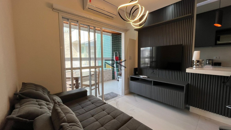 Imagem Apartamento com 2 Quartos à Venda, 69 m² em Itaguá - Ubatuba Imagem Apartamento com 2 Quartos à Venda, 69 m² em Itaguá - Ubatuba