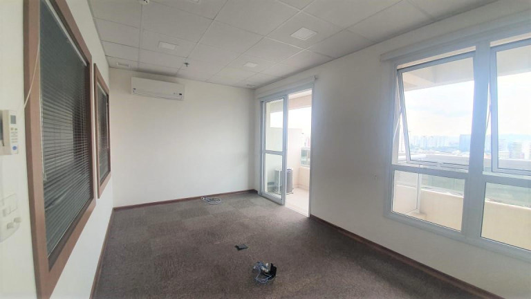 Imagem Sala Comercial à Venda, 171 m² em Barra Funda - São Paulo Imagem Sala Comercial à Venda, 171 m² em Barra Funda - São Paulo