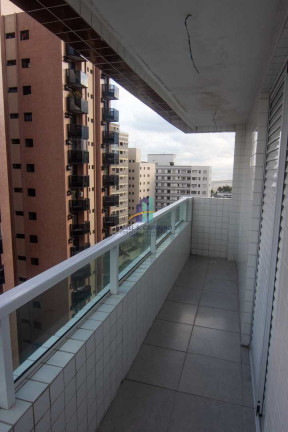 Imagem Apartamento com 2 Quartos à Venda, 66 m² em Guilhermina - Praia Grande Imagem Apartamento com 2 Quartos à Venda, 66 m² em Guilhermina - Praia Grande