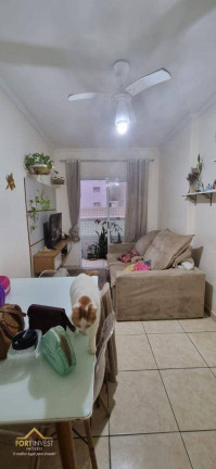 Imagem Imóvel com 2 Quartos à Venda, 70 m² em Cidade Ocian - Praia Grande Imagem Imóvel com 2 Quartos à Venda, 70 m² em Cidade Ocian - Praia Grande