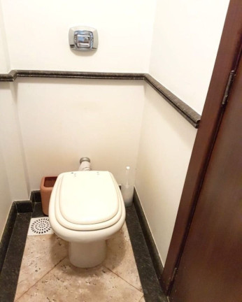 Imagem Casa com 4 Quartos à Venda, 305 m² em Vale Do Paraíso - Teresópolis