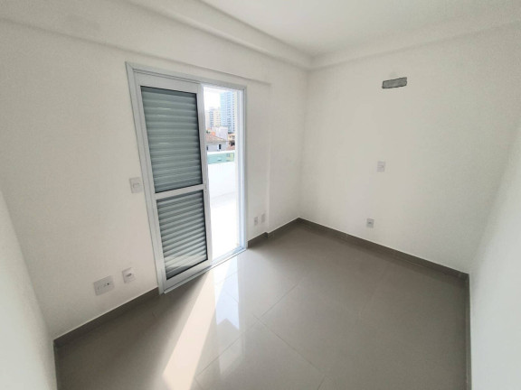 Imagem Apartamento com 2 Quartos para Alugar, 94 m² em Embaré - Santos Imagem Apartamento com 2 Quartos para Alugar, 94 m² em Embaré - Santos