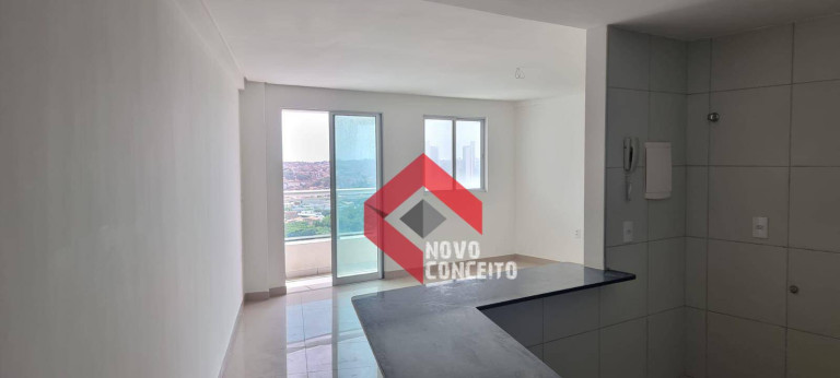 Imagem Apartamento com 2 Quartos à Venda, 86 m² em Mucuripe - Fortaleza