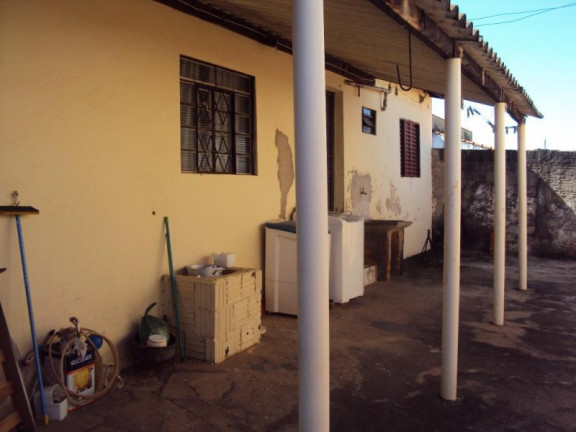 Imagem Sobrado com 3 Quartos à Venda, 300 m² em Parque Manoel De Vasconcelos - Sumaré Imagem Sobrado com 3 Quartos à Venda, 300 m² em Parque Manoel De Vasconcelos - Sumaré