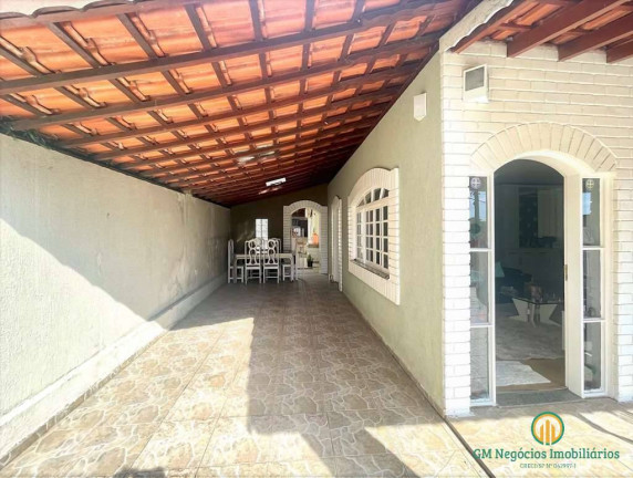 Imagem Casa com 3 Quartos à Venda, 131 m² em Vila Diva - Carapicuíba