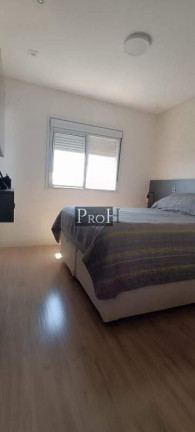 Imagem Apartamento com 3 Quartos à Venda, 112 m² em Santa Maria - São Caetano Do Sul Imagem Apartamento com 3 Quartos à Venda, 112 m² em Santa Maria - São Caetano Do Sul