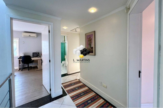 Imagem Casa com 4 Quartos à Venda, 243 m² em Moinhos De Vento - Canoas