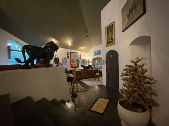Imagem Casa de Condomínio com 7 Quartos à Venda, 775 m² em Chácara Granja Velha - Cotia Imagem Casa de Condomínio com 7 Quartos à Venda, 775 m² em Chácara Granja Velha - Cotia
