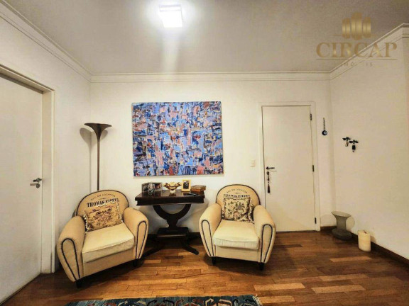 Imagem Apartamento com 3 Quartos à Venda, 108 m² em Barra Funda - São Paulo Imagem Apartamento com 3 Quartos à Venda, 108 m² em Barra Funda - São Paulo