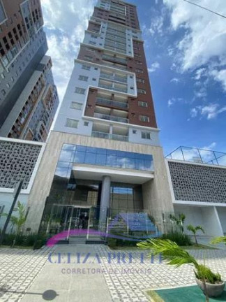 Imagem Apartamento com 2 Quartos à Venda, 55 m² em Jockey De Itaparica - Vila Velha Imagem Apartamento com 2 Quartos à Venda, 55 m² em Jockey De Itaparica - Vila Velha