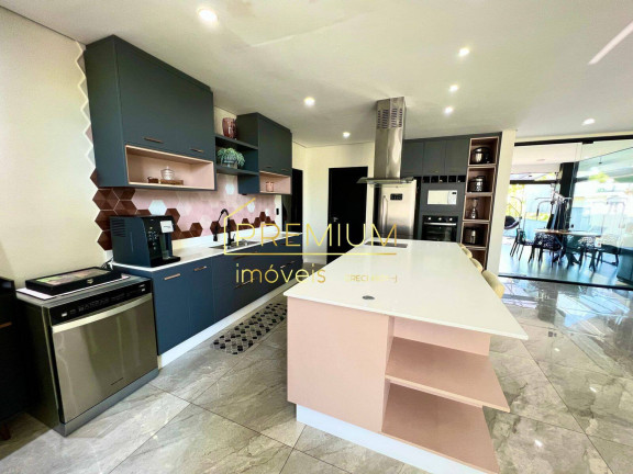 Imagem Casa com 3 Quartos à Venda, 229 m² em Medeiros - Jundiaí Imagem Casa com 3 Quartos à Venda, 229 m² em Medeiros - Jundiaí