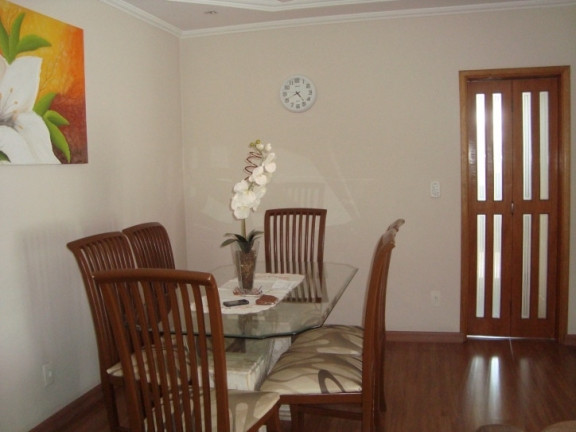 Imagem Apartamento com 2 Quartos à Venda, 112 m² em Santos Imagem Apartamento com 2 Quartos à Venda, 112 m² em Santos