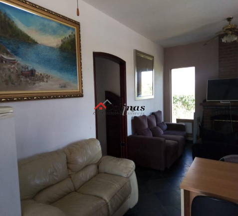 Imagem Imóvel com 4 Quartos à Venda, 1.000 m² em Depois Do Centro - Ibiúna Imagem Imóvel com 4 Quartos à Venda, 1.000 m² em Depois Do Centro - Ibiúna