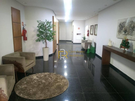 Imagem Apartamento com 3 Quartos à Venda, 100 m² em Canto Do Forte - Praia Grande Imagem Apartamento com 3 Quartos à Venda, 100 m² em Canto Do Forte - Praia Grande