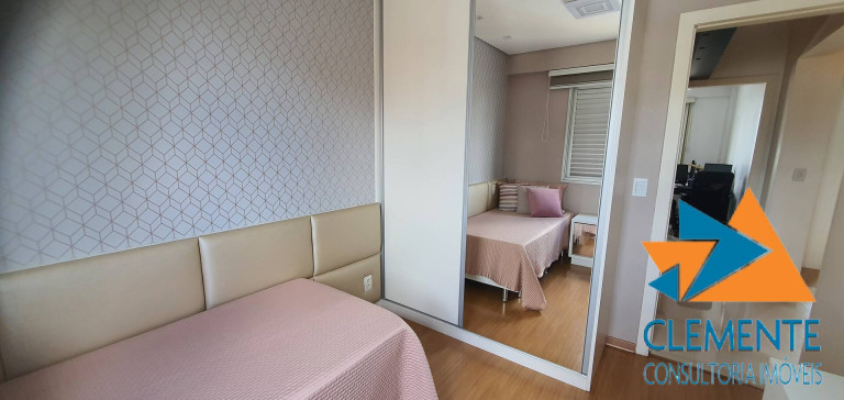 Imagem Apartamento com 4 Quartos à Venda, 116 m² em Prado - Belo Horizonte Imagem Apartamento com 4 Quartos à Venda, 116 m² em Prado - Belo Horizonte