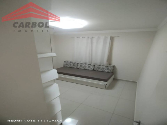 Imagem Apartamento com 2 Quartos à Venda, 83 m² em Vila Das Hortencias - Jundiaí Imagem Apartamento com 2 Quartos à Venda, 83 m² em Vila Das Hortencias - Jundiaí
