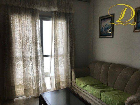 Imagem Apartamento com 2 Quartos à Venda, 80 m² em Aviação - Praia Grande Imagem Apartamento com 2 Quartos à Venda, 80 m² em Aviação - Praia Grande