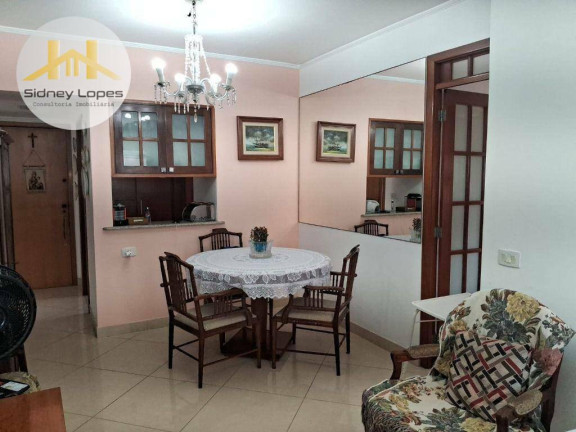 Imagem Apartamento com 2 Quartos à Venda, 64 m² em Barra Da Tijuca - Rio De Janeiro Imagem Apartamento com 2 Quartos à Venda, 64 m² em Barra Da Tijuca - Rio De Janeiro