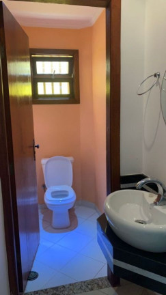 Imagem Sobrado com 3 Quartos à Venda, 250 m² em Vila Santa Helena - Poá Imagem Sobrado com 3 Quartos à Venda, 250 m² em Vila Santa Helena - Poá