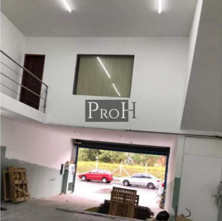 Imagem Imóvel Comercial à Venda, 440 m² em Santa Maria - São Caetano Do Sul Imagem Imóvel Comercial à Venda, 440 m² em Santa Maria - São Caetano Do Sul