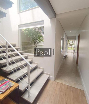Imagem Sobrado com 3 Quartos à Venda, 280 m² em Santa Maria - São Caetano Do Sul Imagem Sobrado com 3 Quartos à Venda, 280 m² em Santa Maria - São Caetano Do Sul