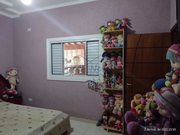 Imagem Casa com 2 Quartos à Venda, 693 m² em Vila Santa Fé - Pirassununga