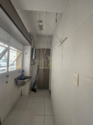 Imagem Imóvel com 2 Quartos à Venda, 110 m² em Patamares - Salvador Imagem Imóvel com 2 Quartos à Venda, 110 m² em Patamares - Salvador