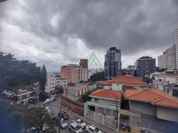 Imagem Apartamento com 2 Quartos à Venda, 70 m² em Sumarezinho - São Paulo Imagem Apartamento com 2 Quartos à Venda, 70 m² em Sumarezinho - São Paulo