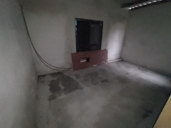 Imagem Sobrado com 4 Quartos à Venda, 175 m² em Vila Atlântica - Mongaguá Imagem Sobrado com 4 Quartos à Venda, 175 m² em Vila Atlântica - Mongaguá