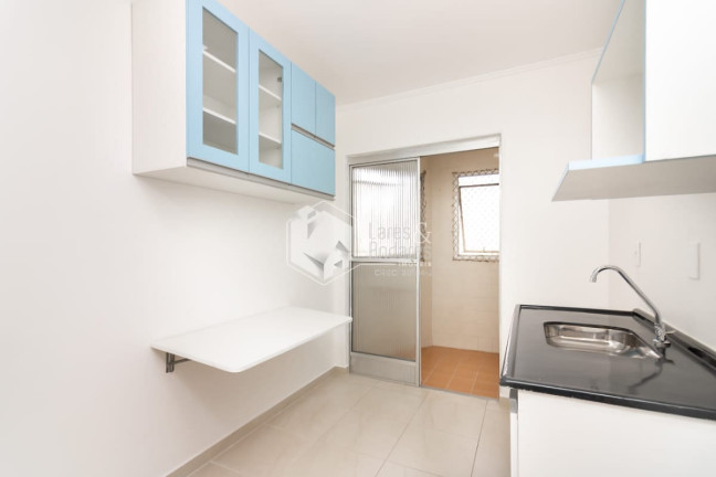 Imagem Apartamento com 2 Quartos à Venda, 55 m² em Chácara Inglesa - São Paulo