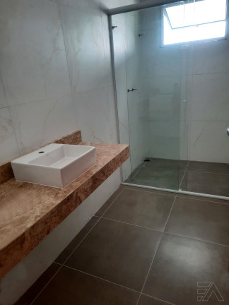 Imagem Casa com 3 Quartos à Venda, 120 m² em Jardim Maristela - Atibaia Imagem Casa com 3 Quartos à Venda, 120 m² em Jardim Maristela - Atibaia