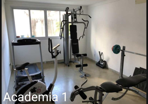 Imagem Apartamento com 2 Quartos à Venda, 69 m² em Pituba - Salvador