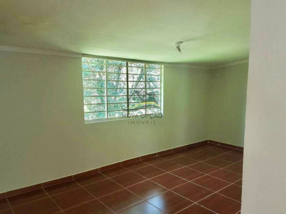Imagem Casa com 7 Quartos à Venda, 45.000 m² em área Rural De Cabreúva - Cabreúva Imagem Casa com 7 Quartos à Venda, 45.000 m² em área Rural De Cabreúva - Cabreúva