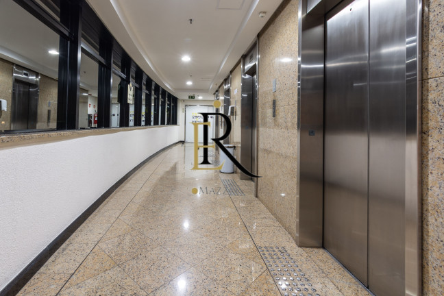 Imagem Sala Comercial à Venda, 211 m² em Tatuape - São Paulo Imagem Sala Comercial à Venda, 211 m² em Tatuape - São Paulo
