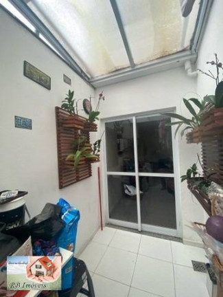 Imagem Apartamento com 3 Quartos à Venda, 100 m² em Vila Pires - Santo André Imagem Apartamento com 3 Quartos à Venda, 100 m² em Vila Pires - Santo André