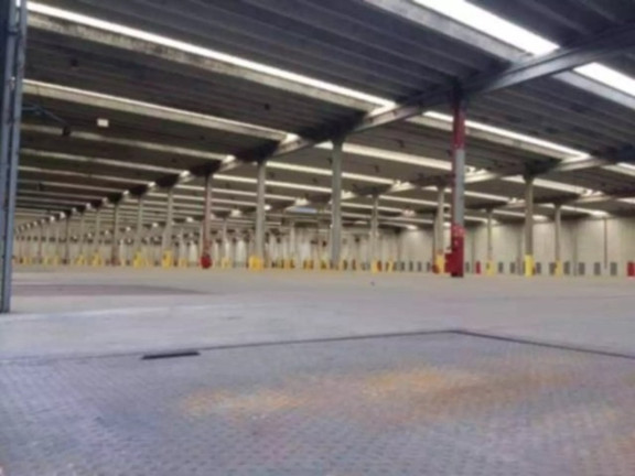 Imagem Imóvel à Venda, 45.000 m² em Tamboré - Barueri Imagem Imóvel à Venda, 45.000 m² em Tamboré - Barueri
