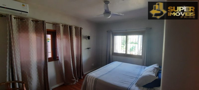 Imagem Casa com 4 Quartos à Venda, 1.177 m² em Laranjal - Pelotas